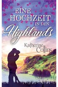 Ein Schotte im Bett (Liebe, Romantik, Chick-lit)