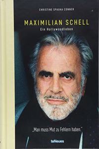 Maximilian Schell
