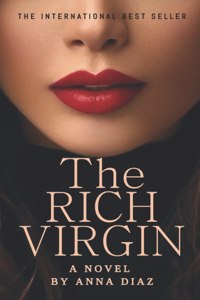 Rich Virgin