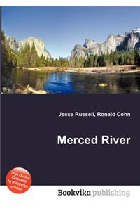 Merced River