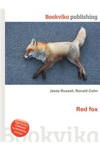 Red Fox