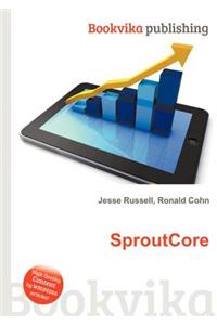 Sproutcore