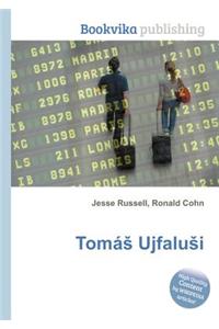 Toma Ujfalu I