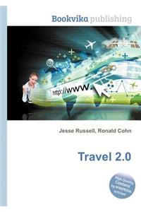 Travel 2.0