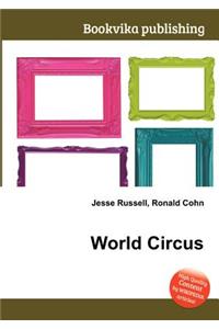 World Circus