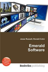 Emerald Software