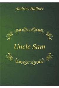 Uncle Sam
