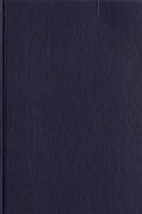 Die kritische Lehre von der Objektivitat: Versuch einer wieterfuhrenden Darstellung des Zentralproblems der kantischen Erkenntniskritik (German Edition)