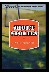 Short Stories