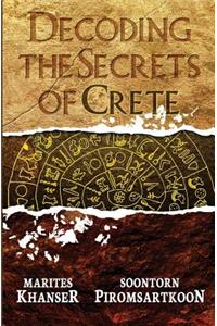 Decoding the Secrets of Crete