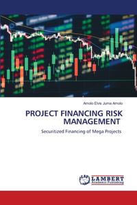 Project Financing Risk Management