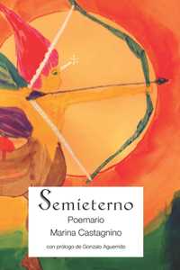 Semieterno