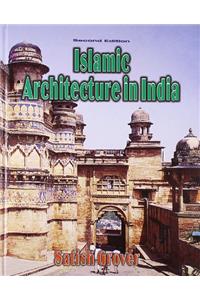 Islamic Architecture in India