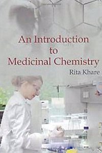 An Introduction to Medicinal Chemistry