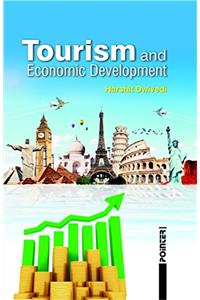 Tourism And Economic Development