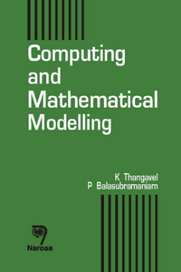 Computing and Mathematical Modeling