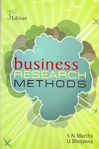 Business Research Methods