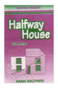 Halfway House