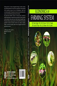 Economics of Farming System