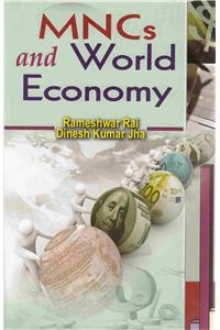MNCs and World Economy