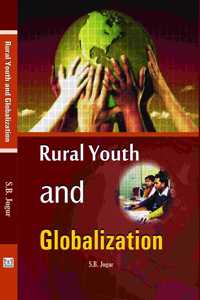 Rural Youth And Globalization