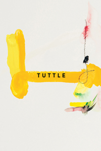 Richard Tuttle: Making Silver