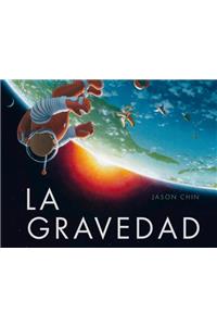 Gravedad