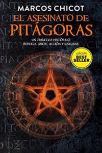 Asesinato de Pitágoras, El