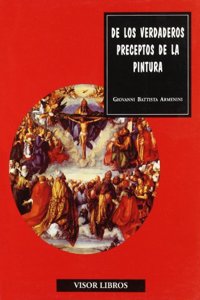 De los verdaderos preceptos de la pintura