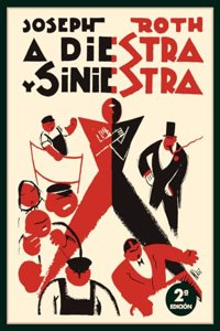 A diestra y siniestra