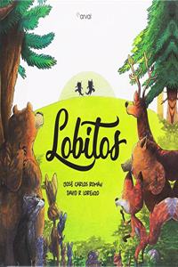 Lobitos