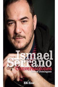 Ismael Serrano: Conversaciones