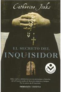 El Secreto del Inquisidor