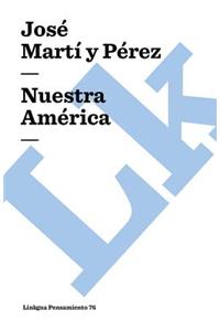 Nuestra America
