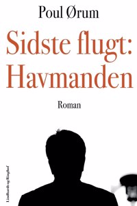 Sidste flugt; Havmanden