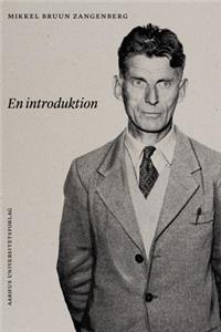 Samuel Beckett