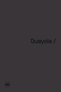 Davide Quayola