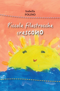 Piccole filastrocche crescono