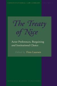 Treaty of Nice