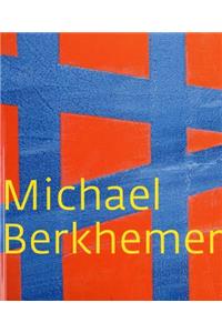 Michael Berkhemer