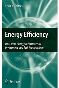 Energy Efficiency