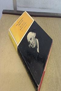 Dr. Johnson's Printer: The Life of William Strahan