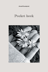 Pocket book