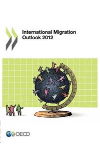 International Migration Outlook 2012