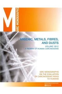 Review of Human Carcinogens