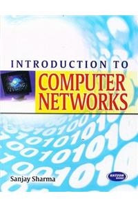 Introduction To Computer Network
