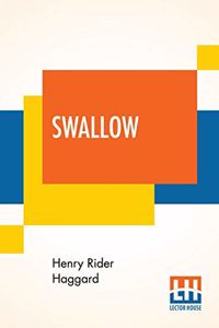 Swallow