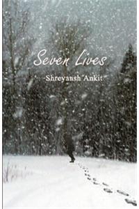Seven Lives