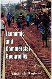 Economic and Commercial Geography