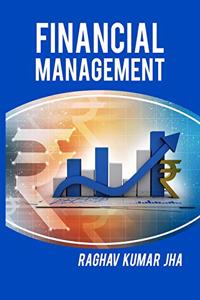 Financial Management
